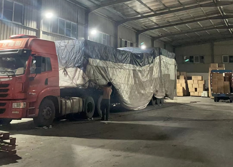 东营到阿里物流专线-东营到阿里物流公司-收费合理